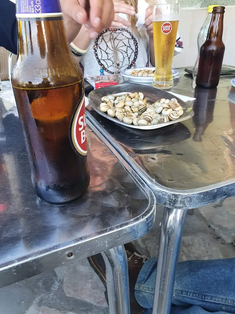 Menu_Suzana Snack-Bar_São João Dos Montes_immagine_3