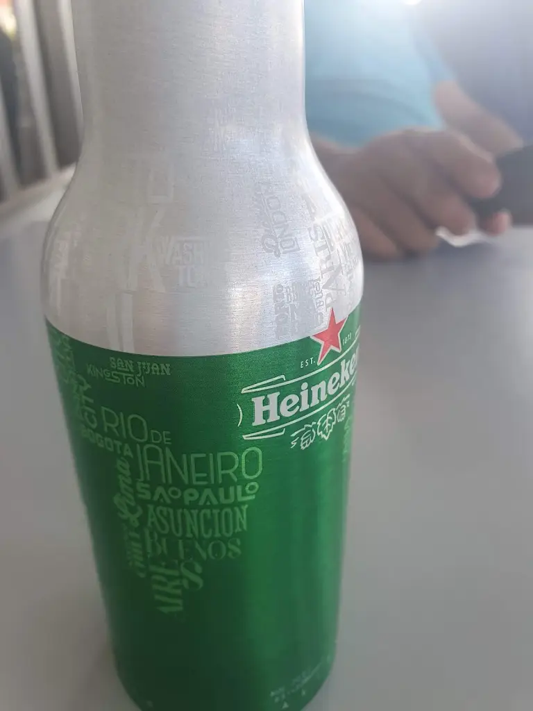 Menu_Suzana Snack-Bar_São João Dos Montes_immagine_4