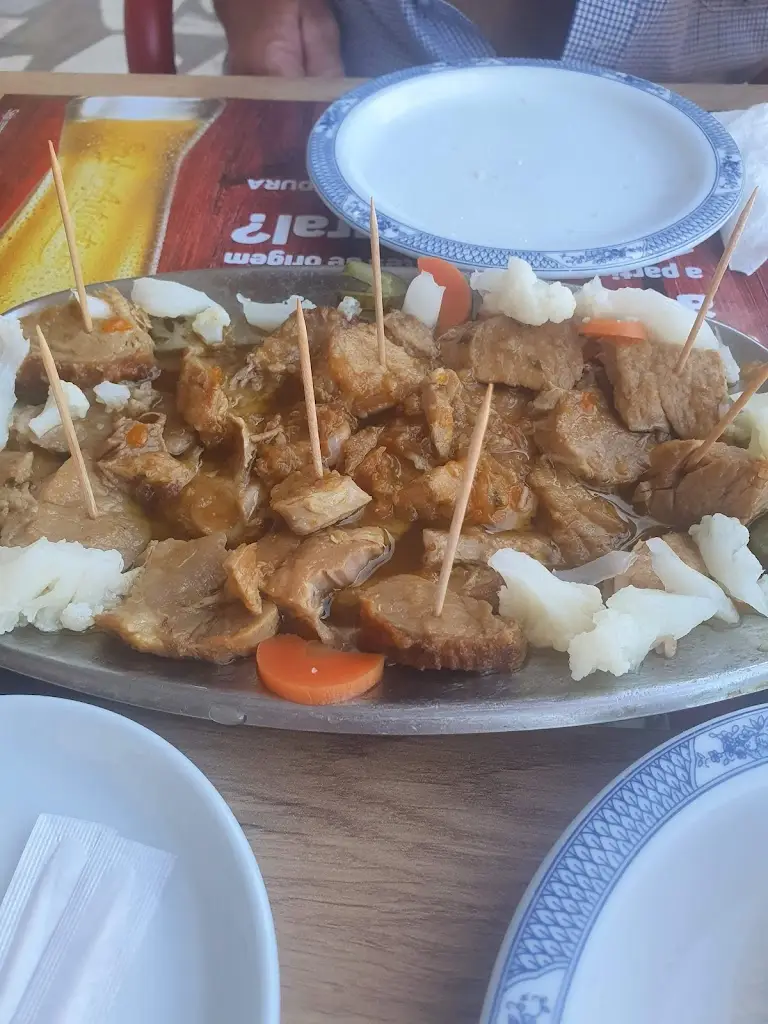 Menu_Suzana Snack-Bar_São João Dos Montes_immagine_5