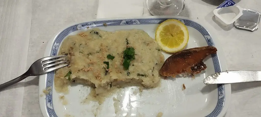 Menu_Suzana Snack-Bar_São João Dos Montes_immagine_6