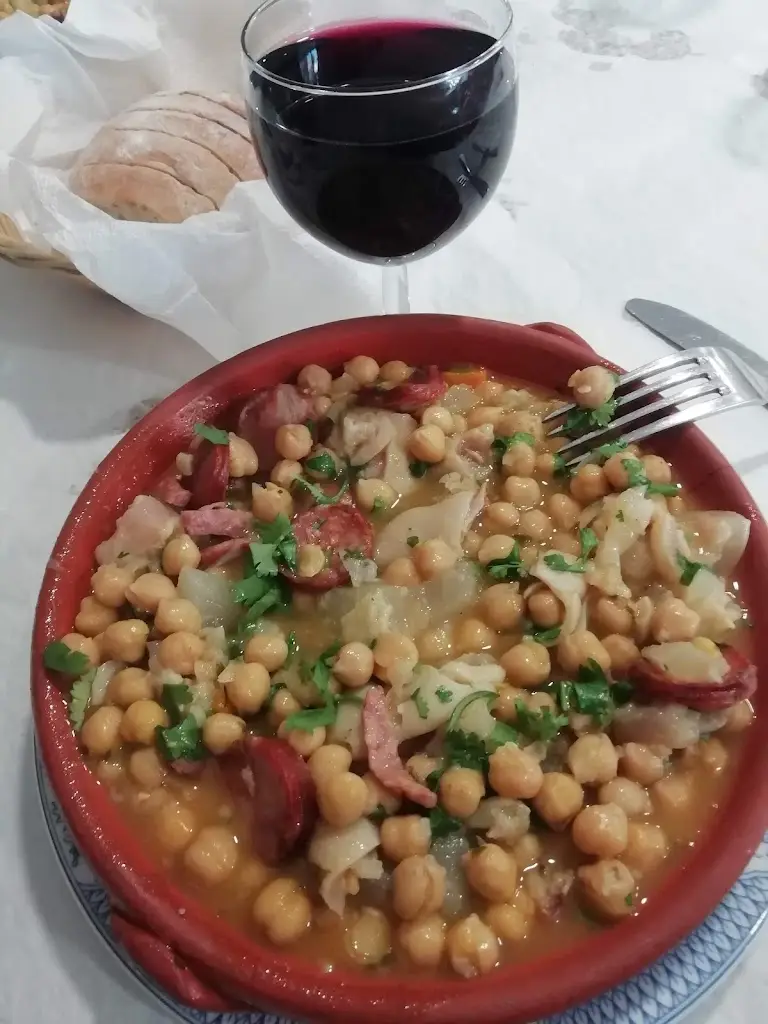 Menu_Suzana Snack-Bar_São João Dos Montes_immagine_7