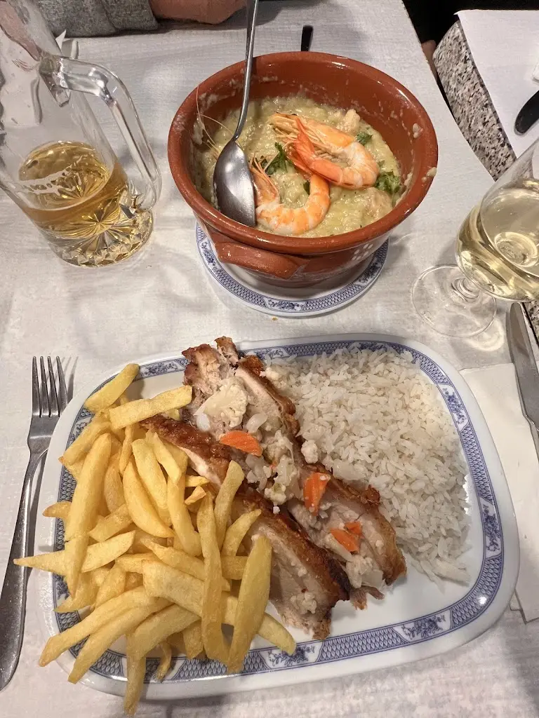 Suzana Snack-Bar_São João Dos Montes_slider_image_1