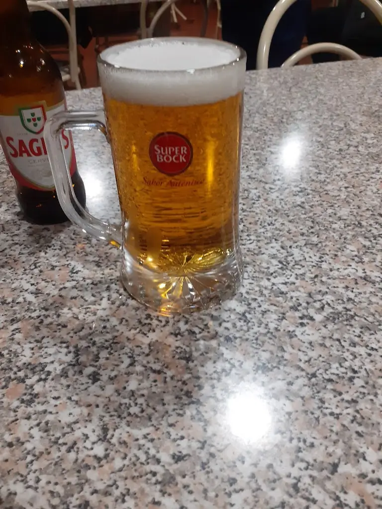 Suzana Snack-Bar_São João Dos Montes_slider_image_2