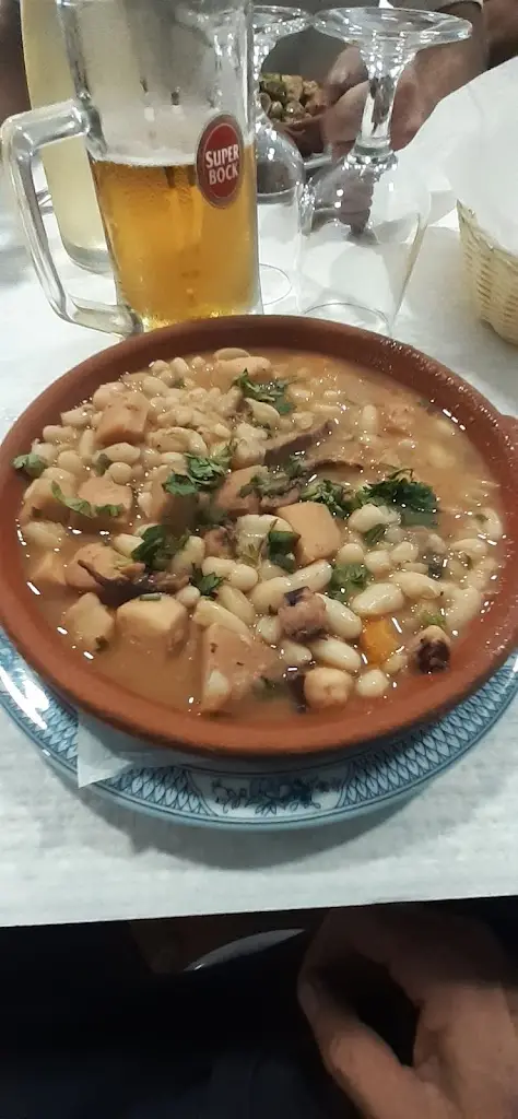 Suzana Snack-Bar_São João Dos Montes_slider_image_3