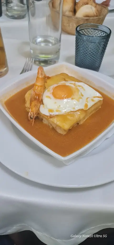 Menu_O Príncipe_Lourosa_image_5