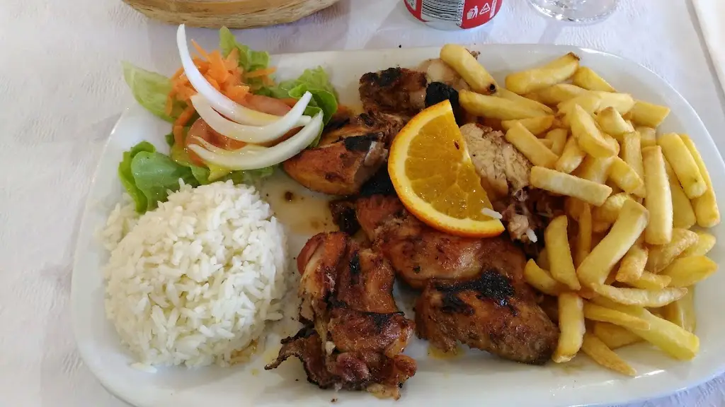 Menu_O Príncipe_Lourosa_image_7