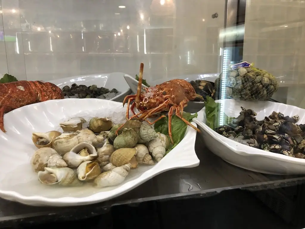 Menu_O Príncipe_Lourosa_image_8