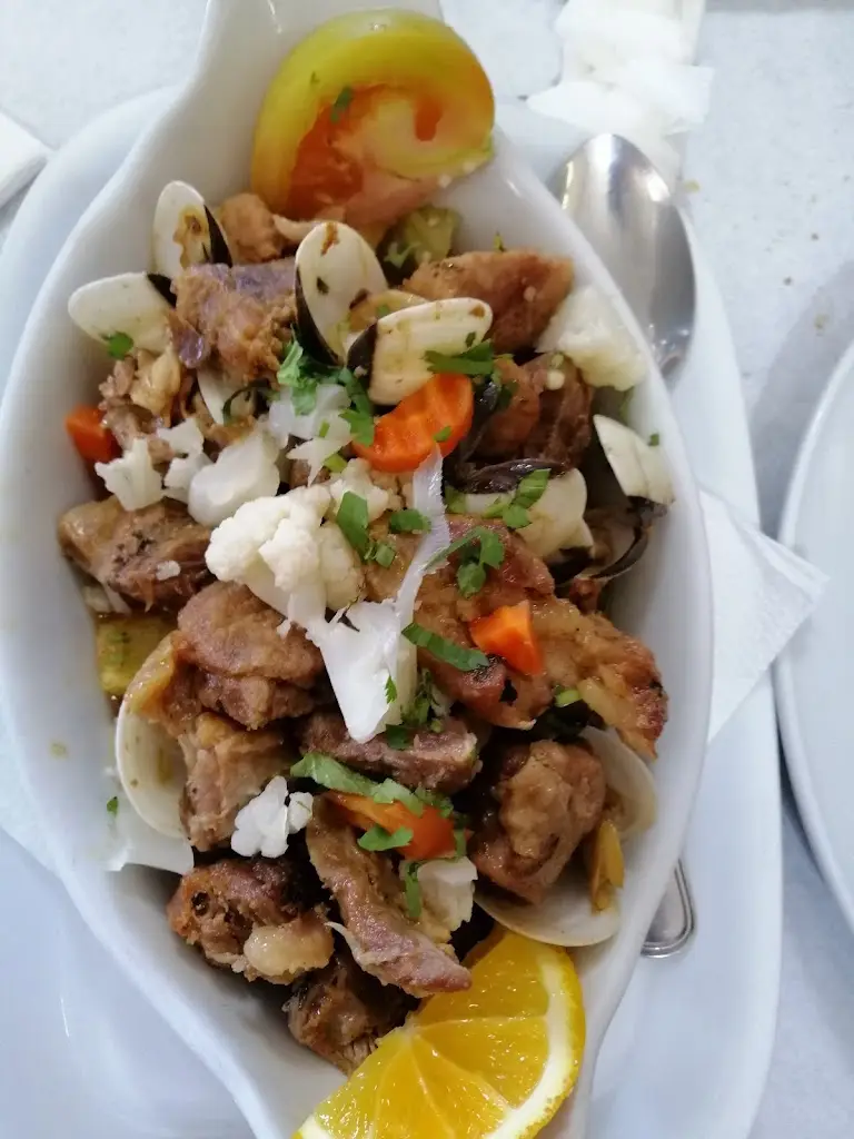 Menu_O Príncipe_Lourosa_image_9