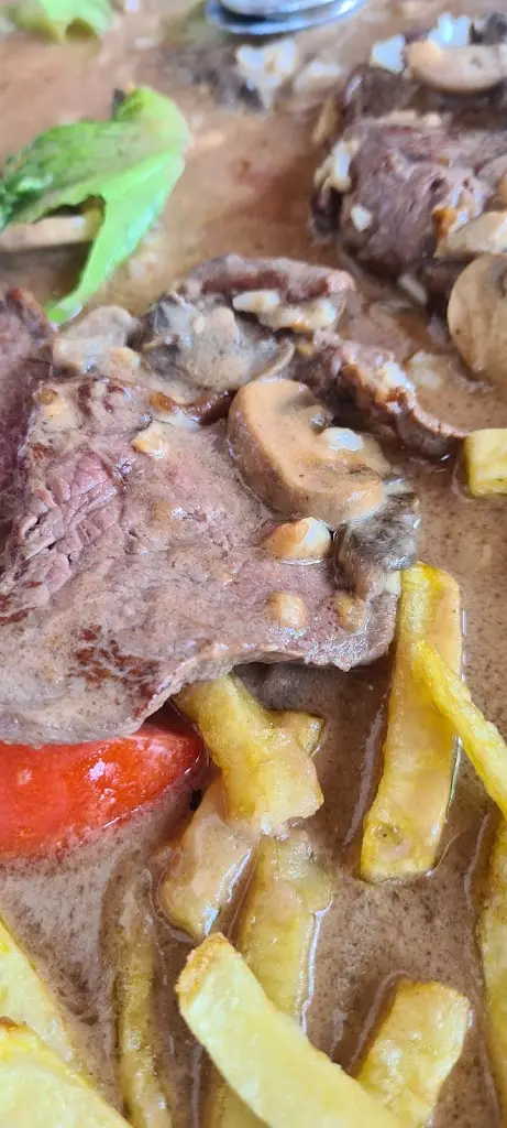 Catarina Vilar_O Príncipe_Lourosa_review