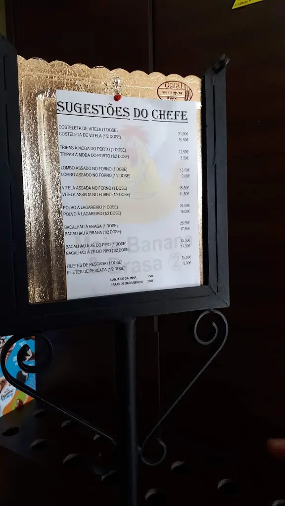 Manuel Soares_O Príncipe_Lourosa_review