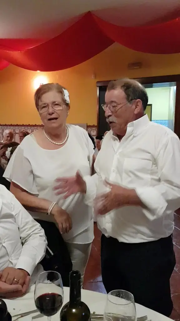 O Príncipe_Lourosa_slider_image_2