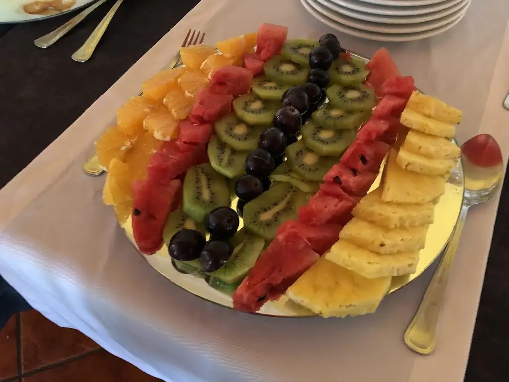 O Príncipe_Lourosa_slider_image_3