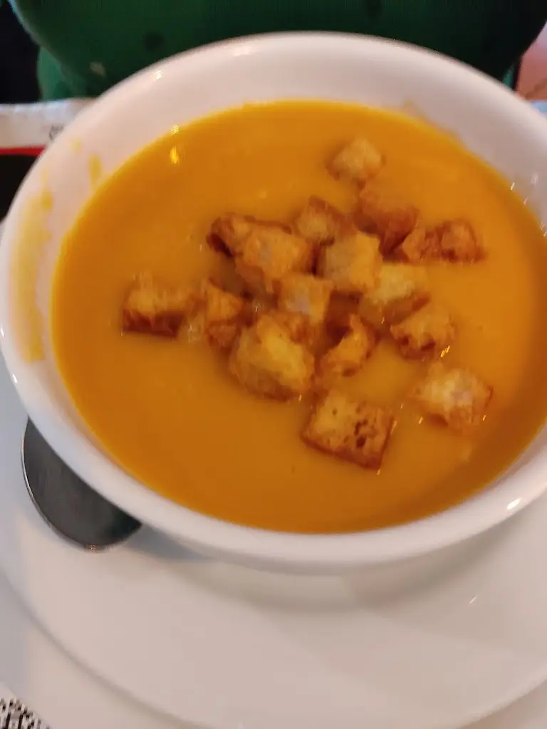 Menu_O Calçada_São João Dos Montes_immagine_7