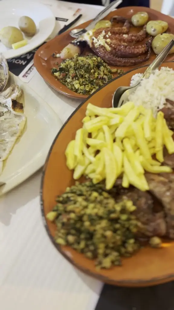 O Calçada_São João Dos Montes_slider_image_2