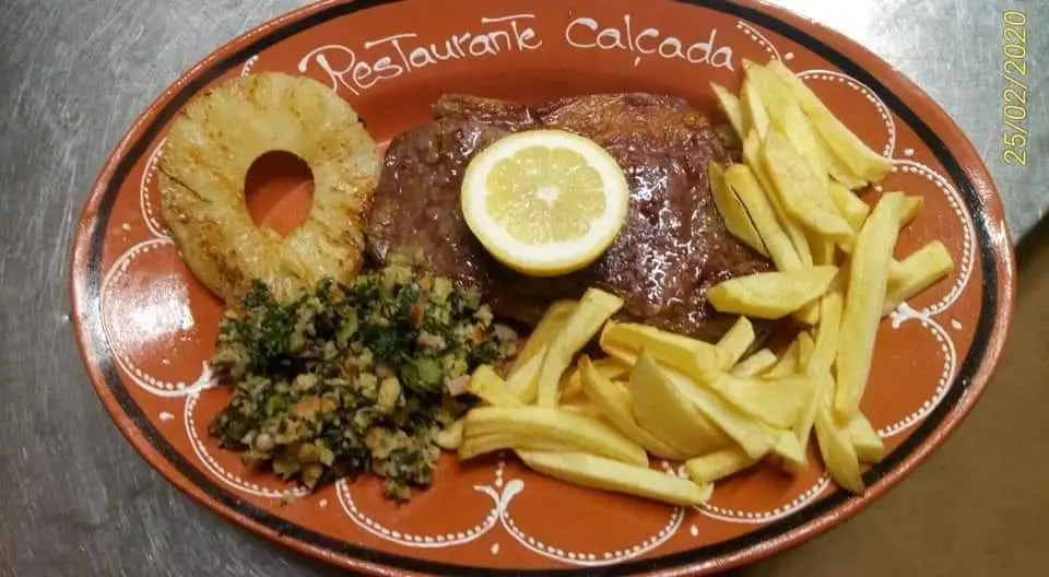 O Calçada_São João Dos Montes_slider_image_3