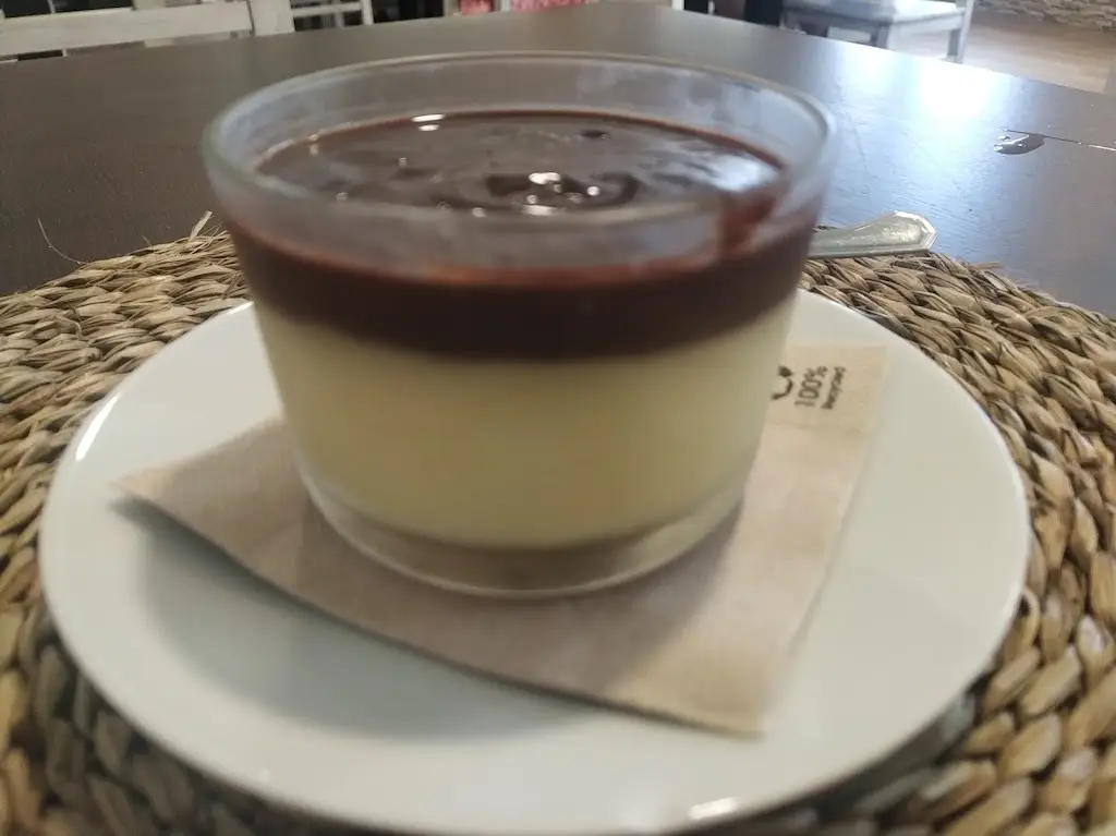 Menu_Café Santo António_São João Dos Montes_immagine_9