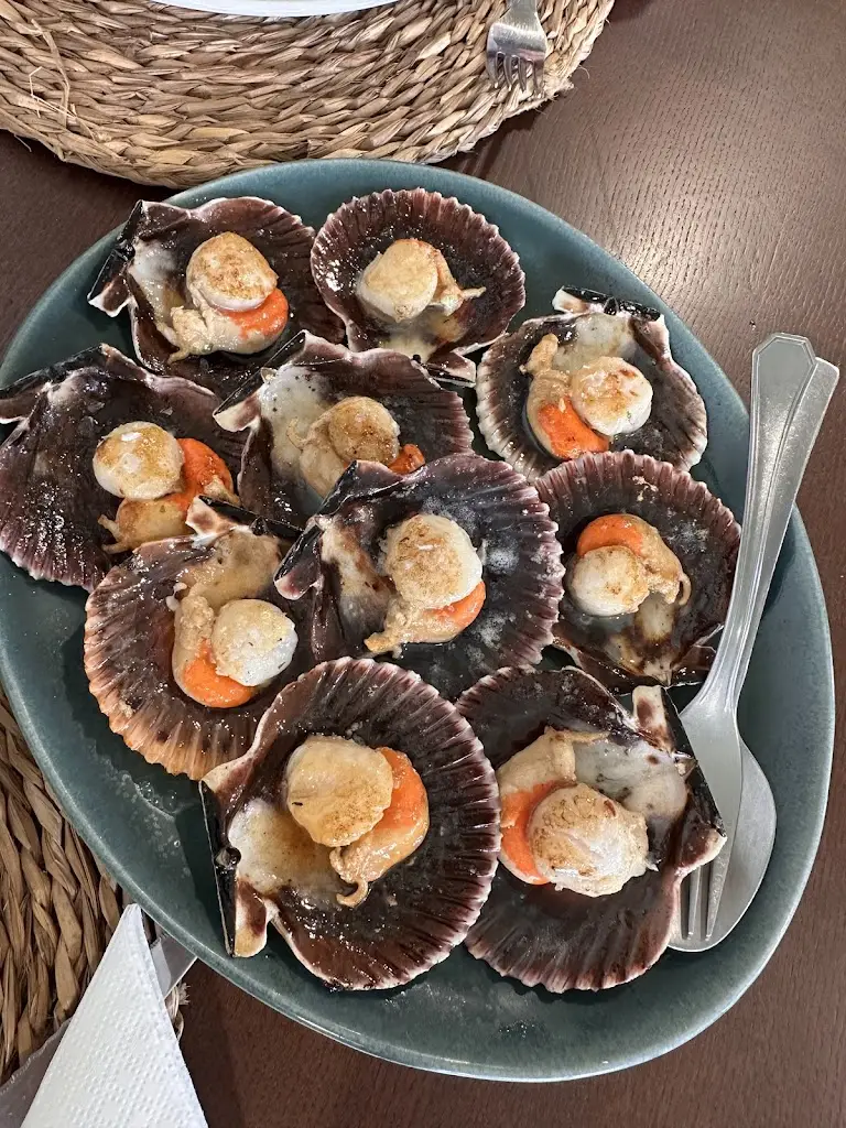 Café Santo António_São João Dos Montes_slider_image_2