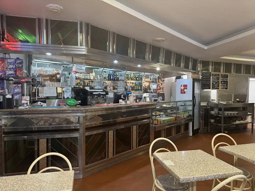 Restaurante Villa Peixoto 3_São João Dos Montes_slider_image_1