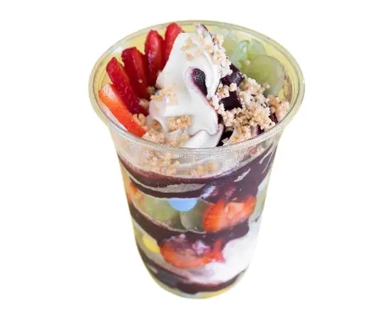 Restaurante Villa Peixoto 3_São João Dos Montes_slider_image_2