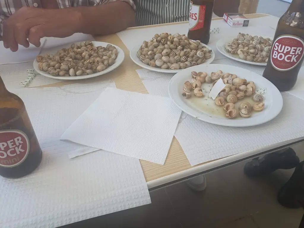 Menu_Clube Recreativo Dos Cotovios_São João Dos Montes_immagine_1