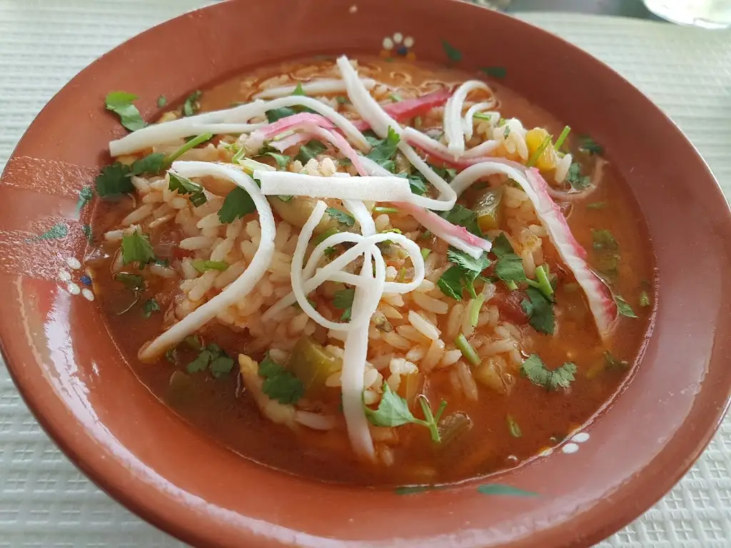 Menu_Clube Recreativo Dos Cotovios_São João Dos Montes_immagine_2