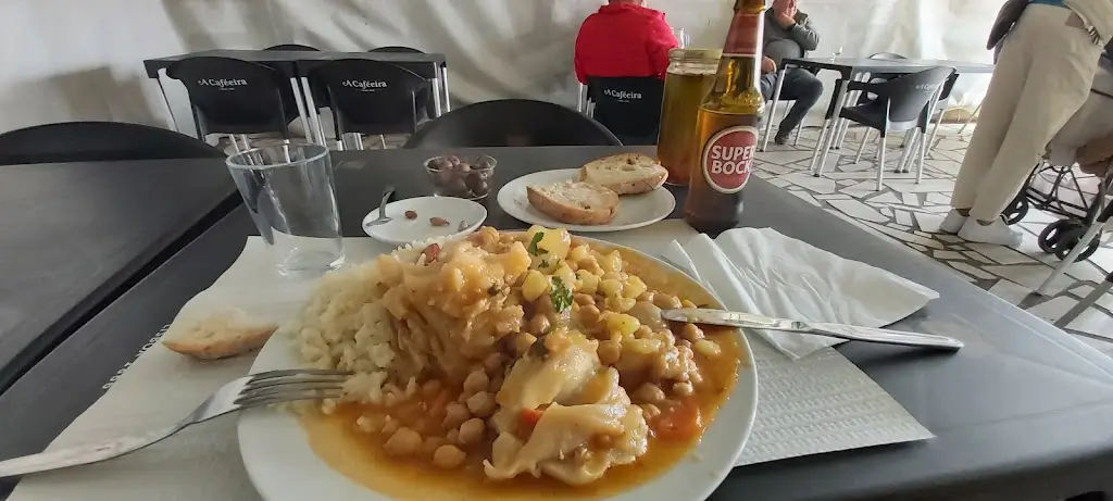 Menu_Clube Recreativo Dos Cotovios_São João Dos Montes_immagine_3