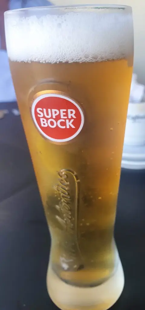 Menu_Clube Recreativo Dos Cotovios_São João Dos Montes_immagine_5