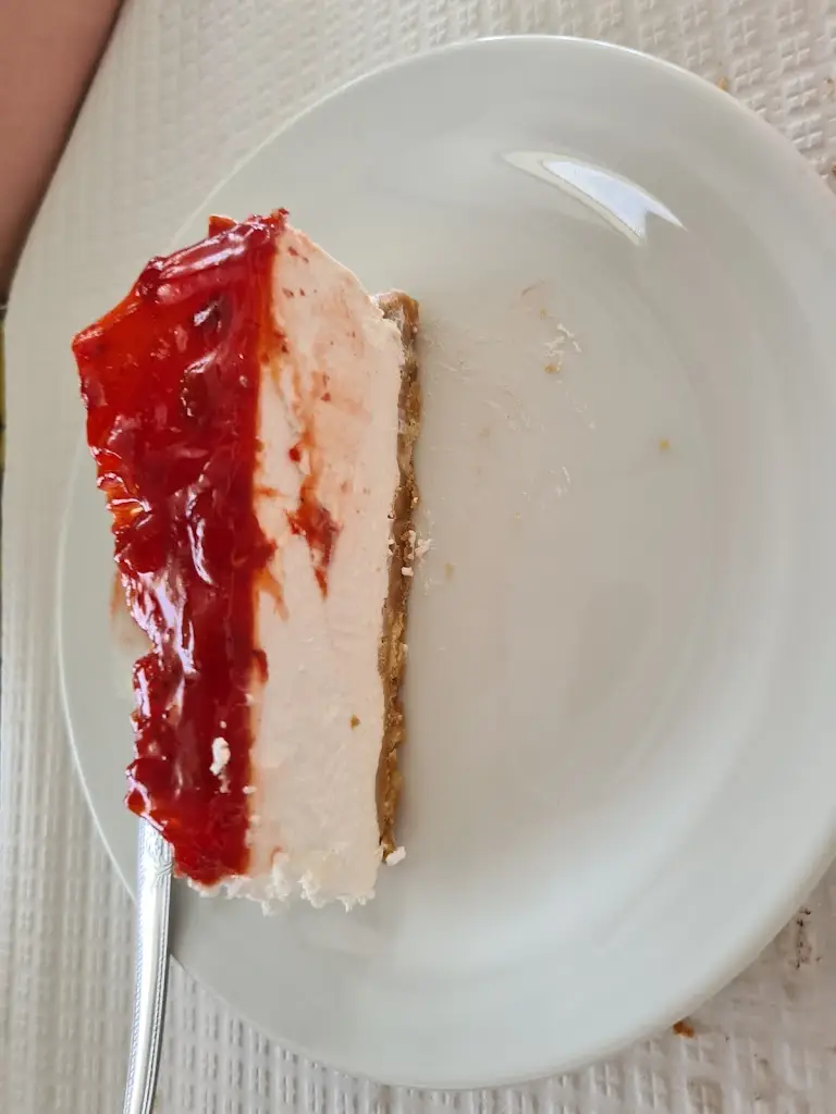 Menu_Clube Recreativo Dos Cotovios_São João Dos Montes_immagine_7