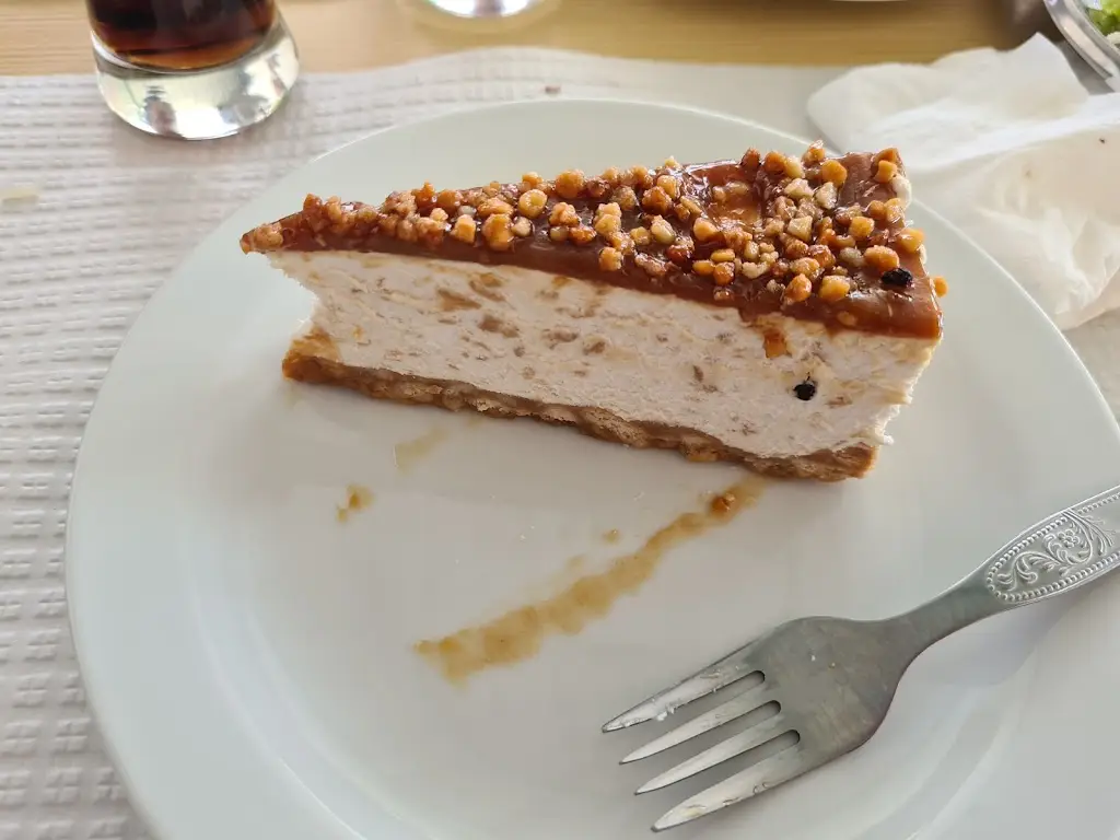 Menu_Clube Recreativo Dos Cotovios_São João Dos Montes_immagine_8