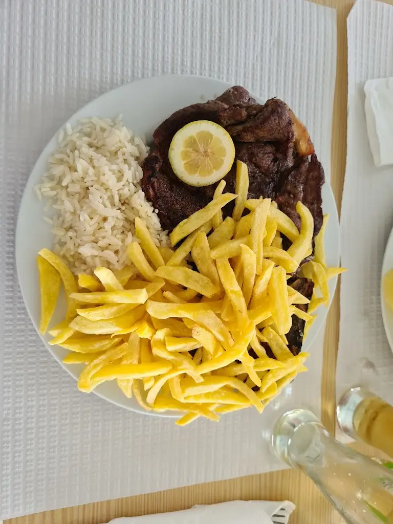 Menu_Clube Recreativo Dos Cotovios_São João Dos Montes_immagine_9