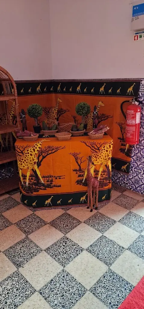 Cláudio Costa_Clube Recreativo Dos Cotovios_São João Dos Montes_recensione