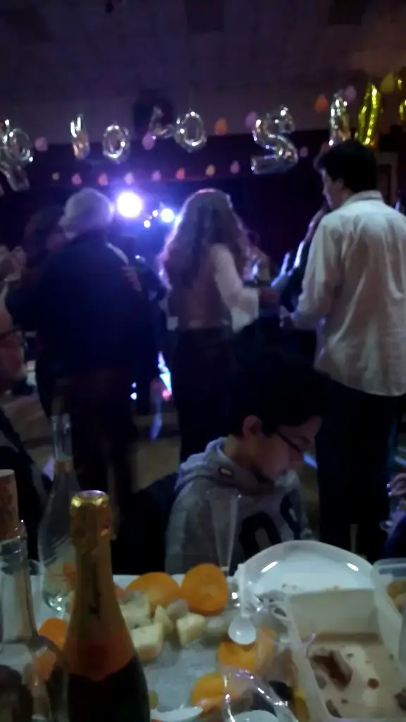 Clube Recreativo Dos Cotovios_São João Dos Montes_slider_image_2