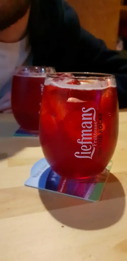 Menu_Beer Place_São João de Deus_imagen_2