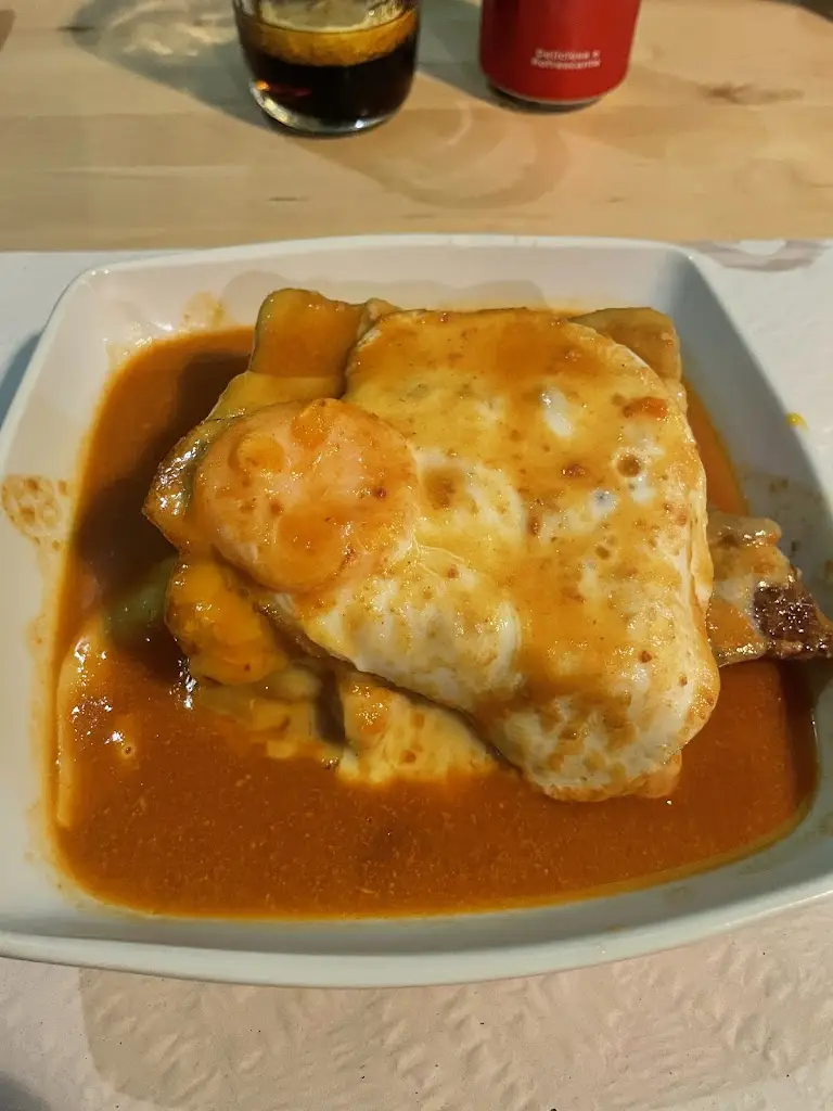 Menu_Beer Place_São João de Deus_imagen_3