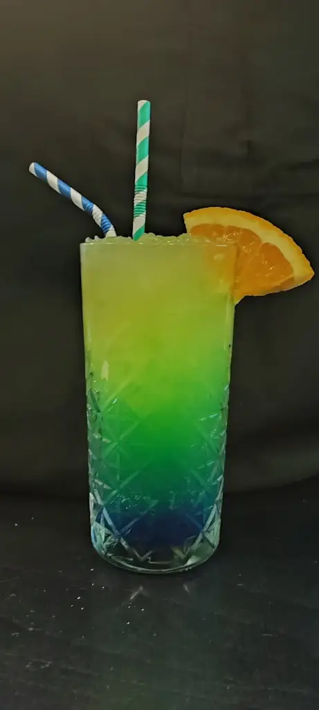 Menu_Beer Place_São João de Deus_imagen_4