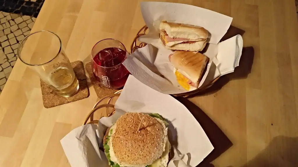 Menu_Beer Place_São João de Deus_imagen_5