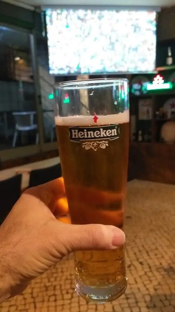 Menu_Beer Place_São João de Deus_imagen_6