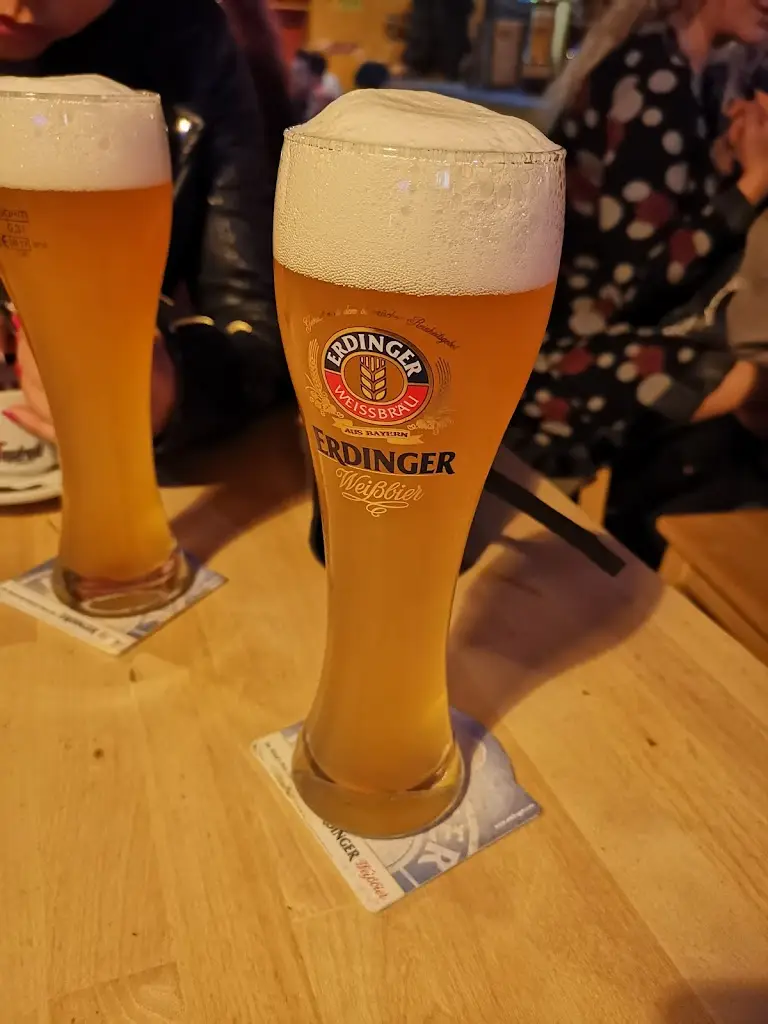 Menu_Beer Place_São João de Deus_imagen_9