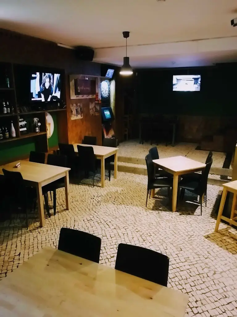 Beer Place_São João de Deus_slider_image_1