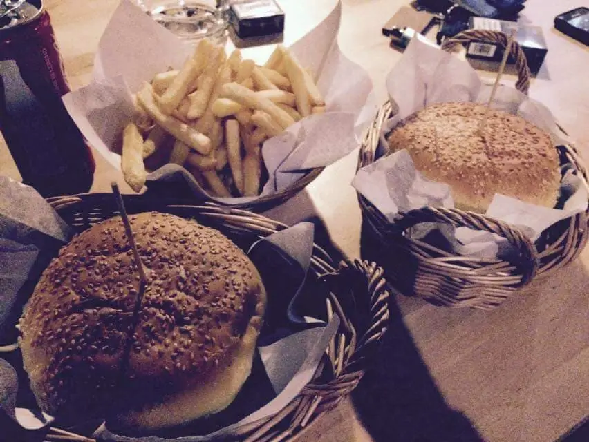 Beer Place_São João de Deus_slider_image_2