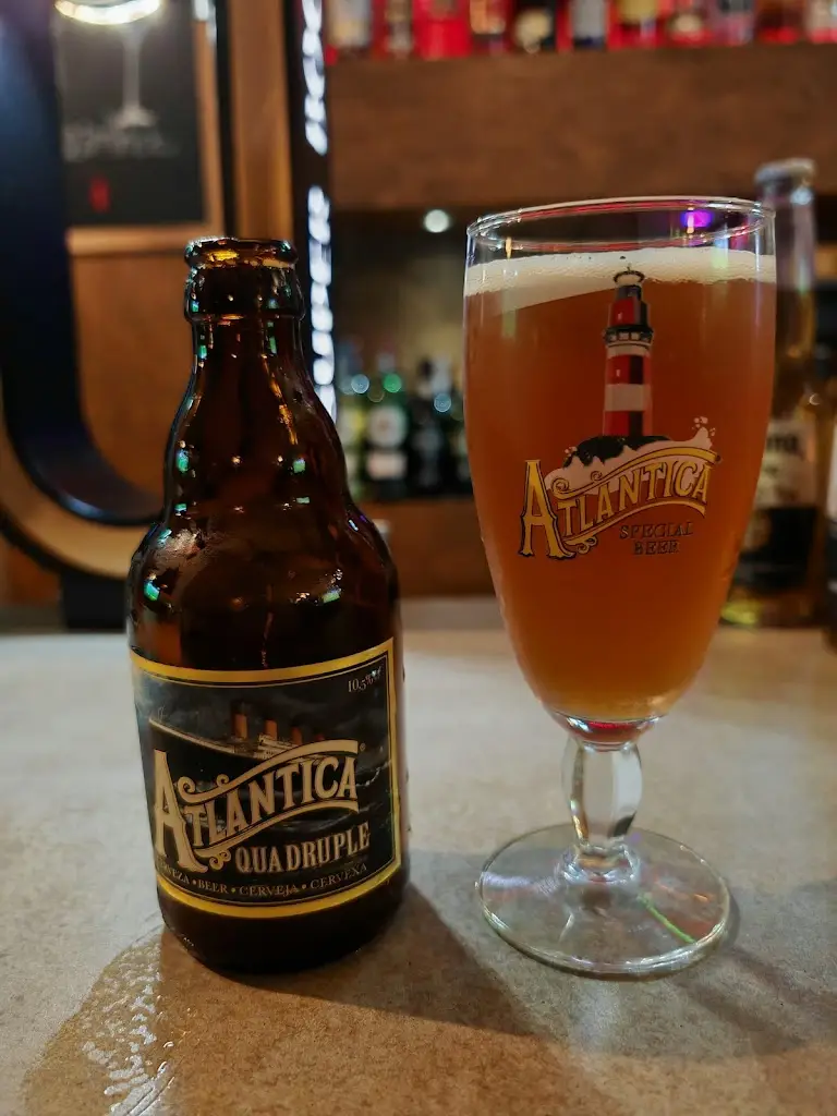 Beer Place_São João de Deus_slider_image_3