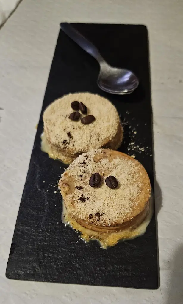 Menu_Tasquinha da Linha_São João de Deus_imagen_5