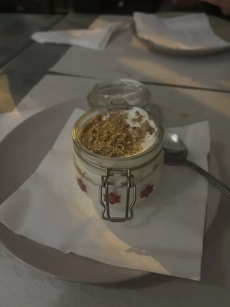 Menu_Tasquinha da Linha_São João de Deus_imagen_6