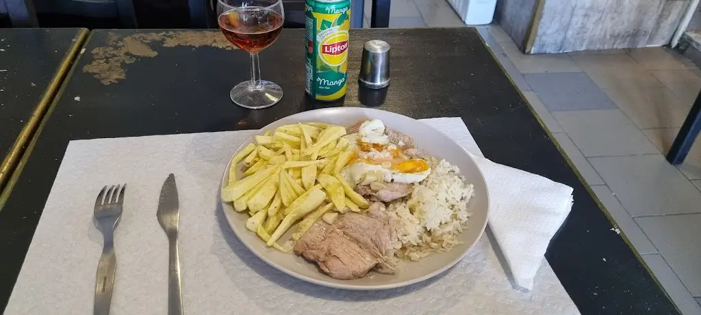 Menu_Tasquinha da Linha_São João de Deus_imagen_7