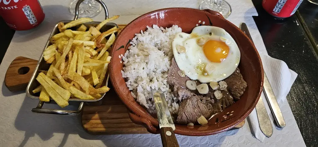 Menu_Tasquinha da Linha_São João de Deus_imagen_8