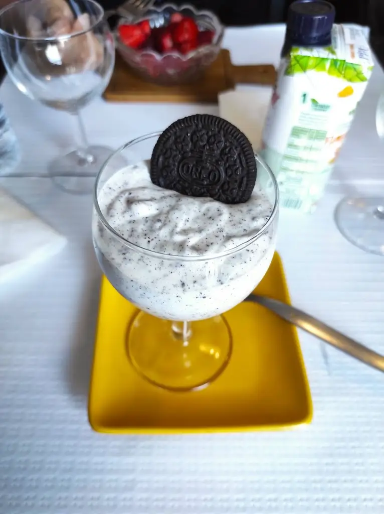 Menu_Tasquinha da Linha_São João de Deus_imagen_9