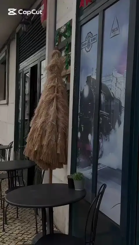 Tasquinha da Linha_São João de Deus_slider_image_2