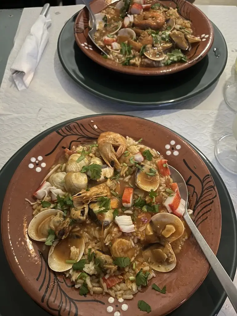 Tasquinha da Linha_São João de Deus_slider_image_3