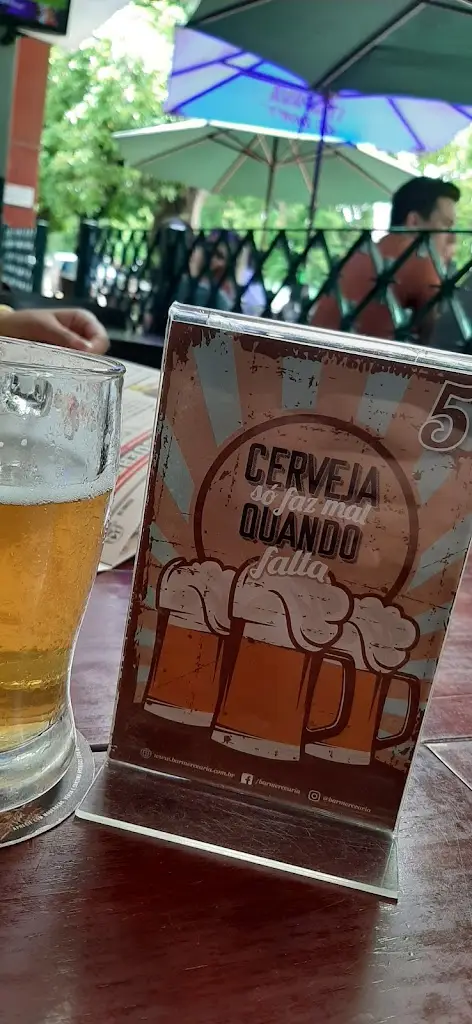 Menu_Restaurante Cláudia Maria_São João de Deus_image_6