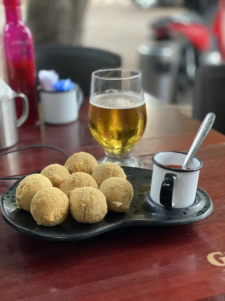 Menu_Restaurante Cláudia Maria_São João de Deus_image_7